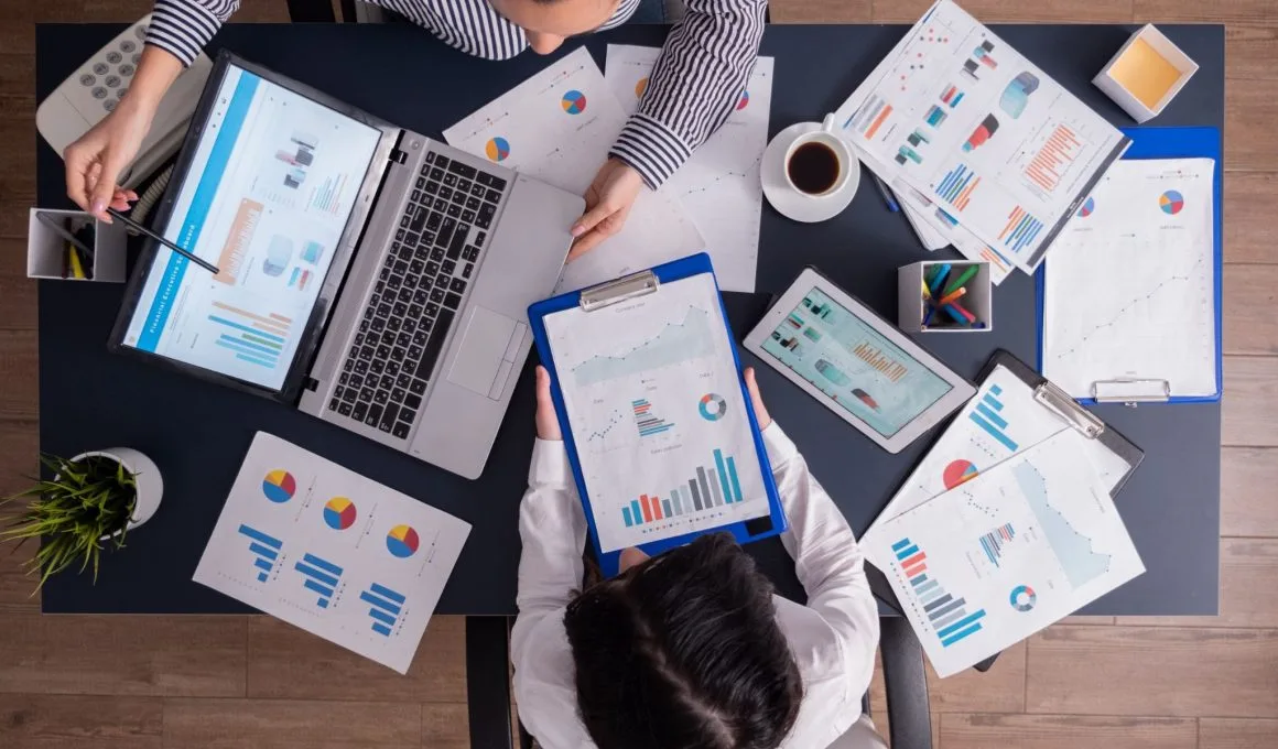 Industri E-commerce Indonesia Diproyeksikan Tumbuh 20% di Tahun 2024